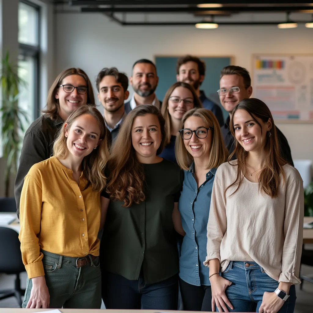 Equipo docente de DiseñoArg