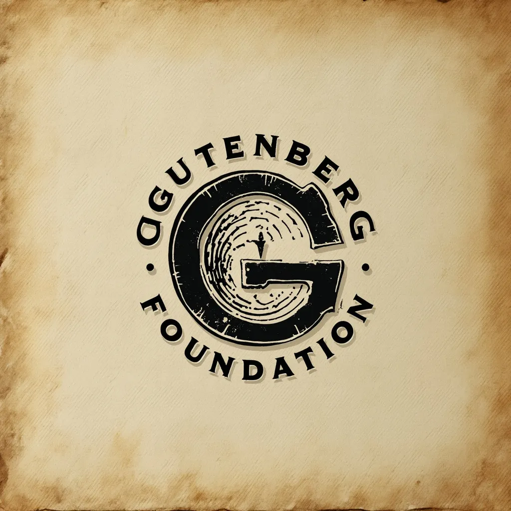 Logo de Fundación Gutenberg